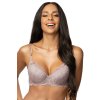 Podprsenka Mat 3635/11/1 Darlene push - up - výprodej