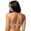 Podprsenka Mat 3635/11/1 Darlene push - up - výprodej