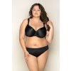 Bezešvá vyztužená podprsenka LadyM Olive Timo 047000 - výprodej