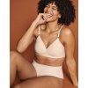Podprsenka Naturana 5232 - výprodej