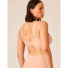 Podprsenka Naturana 5232 - výprodej