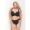 Speciální podprsenka pro velká prsa LadyM Delicate Timo 063808 - výprodej