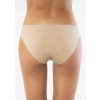 Dámské kalhotky SIELEI 5105 (Velikost L, Barva Tělová)