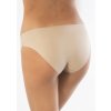 Dámské kalhotky SIELEI 5105 (Velikost L, Barva Tělová)