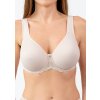 Dámská podprsenka Fantasy 00705 (Velikost 75C, Barva Tělová)