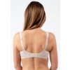 Dámská podprsenka Fantasy 00705 (Velikost 75C, Barva Tělová)
