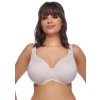 Dámská podprsenka Fantasy 00705 (Velikost 75C, Barva Tělová)