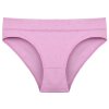 Dámské kalhotky Fiona (Barva Růžová, Velikost 2XL)