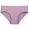 Dámské kalhotky Diana (Barva Růžová - světle, Velikost M)