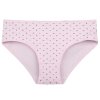 Dámské kalhotky Diana (Barva Růžová - světle, Velikost M)