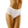 Kalhotky Wol-Bar Minima - výprodej