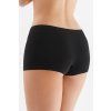 Kalhotky Gabriella Boxer Briefs Code S113 - výprodej