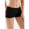 Kalhotky Gabriella Boxer Briefs Code S113 - výprodej