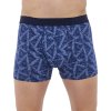Boxerky Cornette High Emotion 508/151