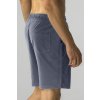 Kraťasy Atlantic NMB-039 (Velikost S, Barva Šedá)