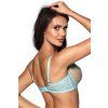 Podprsenka Axami V-10131 - výprodej