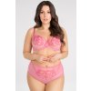 Podprsenka Gorsenia K846 Lollipop - výprodej