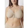 Podprsenka Selene Lorea (Velikost 85C, Barva Béžová)