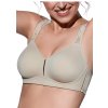 Dámská podprsenka Selene ELVIRA (Velikost 100C, Barva Tělová)