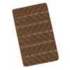 koupelnova predlozka 60x100cm klas hnedy 980182 1 wm0