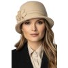 Klobouk Vivisence 7077 - výprodej