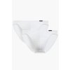 Slipy Atlantic 2BMP-014 2 pcs