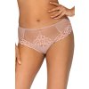 Kalhotky Ava 1992/B Casabella - výprodej