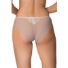 Kalhotky Mat 3804/5 Frances (Velikost 38, Barva Béžová)