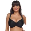 Dámská podprsenka Fantasy 00718 (Velikost 100C, Barva Černá)
