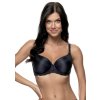 Dámská podprsenka Fantasy 00718 (Velikost 100C, Barva Černá)