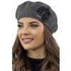 Baret Vivisence 7036 - výprodej