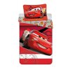 Povlečení Cars Legend (Varianta Povlečení Cars Legend 140x200, 70x90 cm)