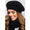 Baret Kamea Barcelona - výprodej