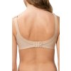 Podprsenka Triumph 10166213 Doreen X  - výprodej