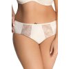 Kalhotky Gorsenia K358 Blanca - výprodej