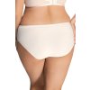 Kalhotky Gorsenia K358 Blanca - výprodej