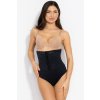 Korzet Mitex Super Talia String New (Velikost 5XL, Barva Béžová)