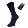 Ponožky Cornette Premium A64 pack