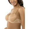 Dámská podprsenka Parfait P2000 Luxlacy (Velikost 70D, Barva Tělová)