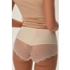 Kalhotky Henderson Passy 41947 2 pcs (Velikost M, Barva Béžová)
