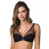 Podprsenka Mat 3902/11 Esme (Velikost 80C, Barva Černá)