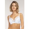 Podprsenka Unikat Fiona - výprodej