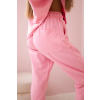 2dcb46b5c08b28a2b603794cb8091a4e