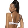 Podprsenka Mat 3802/11 Elif - Push - up - výprodej