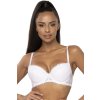 Podprsenka Mat 3802/11 Elif - Push - up - výprodej