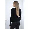 Dámská halenka Clio 9636 (Velikost UNI)