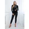 Dámská halenka Clarissa 9419 (Velikost UNI)