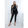 Dámská halenka Cindy 9637 (Velikost UNI)