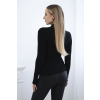 Dámská halenka Cindy 9637 (Velikost UNI)