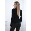 Dámská halenka Cindy 9637 (Velikost UNI)